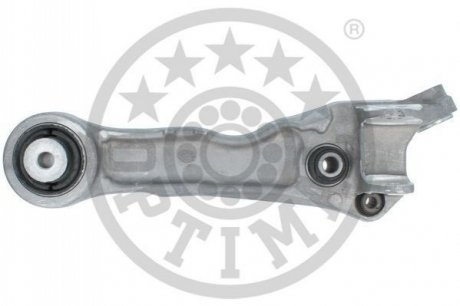 JAGUAR S-TYPE X200 XF X250 XF SPORTBRAKE X250 XJ X350 X358 XK X150 XK COUPE X150 99> OPTIMAL G52038