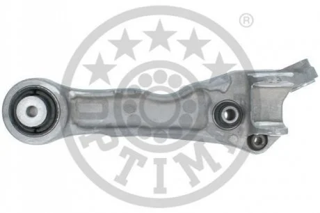 JAGUAR S-TYPE X200 XF X250 XF SPORTBRAKE X250 XJ X350 X358 XK X150 XK COUPE X150 99> OPTIMAL G52038