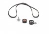 ZESTAW ROZRZ FORD B-MAX/FIESTA/FOCUS III/MONDEO 1,5TDCI/1,6TDCI 12- BOSCH 1987946556 (фото 1)
