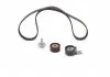 ZESTAW ROZRZ FORD B-MAX/FIESTA/FOCUS III/MONDEO 1,5TDCI/1,6TDCI 12- BOSCH 1987946556 (фото 1)