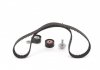 ZESTAW ROZRZ FORD B-MAX/FIESTA/FOCUS III/MONDEO 1,5TDCI/1,6TDCI 12- BOSCH 1987946556 (фото 2)