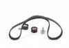 ZESTAW ROZRZ FORD B-MAX/FIESTA/FOCUS III/MONDEO 1,5TDCI/1,6TDCI 12- BOSCH 1987946556 (фото 2)