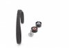 ZESTAW ROZRZ FORD B-MAX/FIESTA/FOCUS III/MONDEO 1,5TDCI/1,6TDCI 12- BOSCH 1987946556 (фото 3)