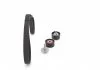 ZESTAW ROZRZ FORD B-MAX/FIESTA/FOCUS III/MONDEO 1,5TDCI/1,6TDCI 12- BOSCH 1987946556 (фото 3)