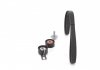 ZESTAW ROZRZ FORD B-MAX/FIESTA/FOCUS III/MONDEO 1,5TDCI/1,6TDCI 12- BOSCH 1987946556 (фото 4)