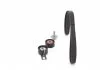 ZESTAW ROZRZ FORD B-MAX/FIESTA/FOCUS III/MONDEO 1,5TDCI/1,6TDCI 12- BOSCH 1987946556 (фото 4)