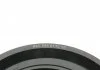 Шкив коленвала Ford Mondeo/Land Rover Freelander 2.2 TDCi/TD4 06-14 (6PK) (с болтом) INA 544011220 (фото 2)