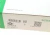 Шкив коленвала Ford Mondeo/Land Rover Freelander 2.2 TDCi/TD4 06-14 (6PK) (с болтом) INA 544011220 (фото 7)
