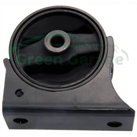 ПОДУШКА ДВИГАТЕЛЯ ПЕРЕДНЯЯ (TOYOTA CALDINA AT191/ST190/ST191/CT190 1992-1997) FEBEST TMIPS (фото 1)
