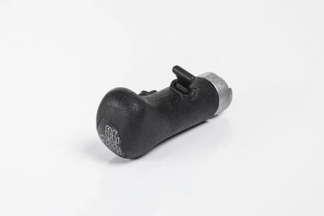 GAЈKA DЏWIGNI WYЈҐCZAJҐCEJ PETERS TRUCK 100.500-00A DAF F85,F95,CF75,CF85,XF95,XF105 PE AUTOMOTIVE 10050000A