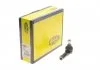 Накінечник кермової тяги MAGNETI MARELLI 301191606500 (фото 1)