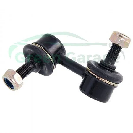 ТЯГА СТАБИЛИЗАТОРА ПЕРЕДНЯЯ ЛЕВАЯ (HONDA CR-V RD4/RD5/RD6/RD7/RD9 2001-2006) FEBEST 0323002 (фото 1)