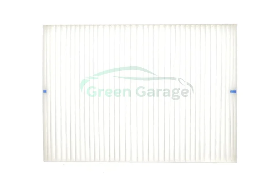 FILTR PYЈKOWY KABINY LANCIA THEMA 3.6 4WD 11-, CHRYSLER 300 C 3.6 11- SOFIMA S3312C (фото 1)