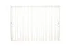 FILTR PYЈKOWY KABINY LANCIA THEMA 3.6 4WD 11-, CHRYSLER 300 C 3.6 11- SOFIMA S3312C (фото 1)