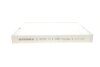 FILTR PYЈKOWY KABINY LANCIA THEMA 3.6 4WD 11-, CHRYSLER 300 C 3.6 11- SOFIMA S3312C (фото 3)