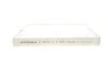 FILTR PYЈKOWY KABINY LANCIA THEMA 3.6 4WD 11-, CHRYSLER 300 C 3.6 11- SOFIMA S3312C (фото 3)