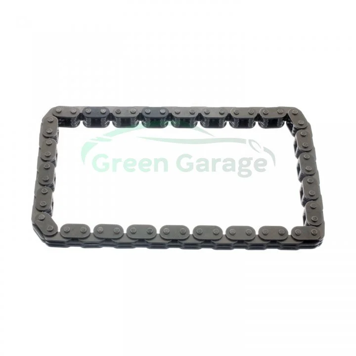 ГA╤CUCH NAP╩DU POMPY OLEJU FORD GALAXY MONDEO IV RANGER S-MAX 2,3 07- SWAG 50940461 (фото 1)