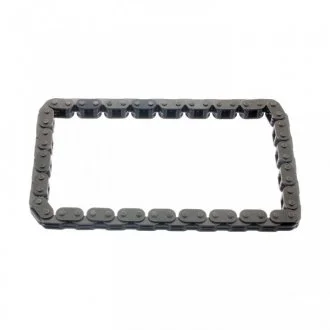 ГA╤CUCH NAP╩DU POMPY OLEJU FORD GALAXY MONDEO IV RANGER S-MAX 2,3 07- SWAG 50940461