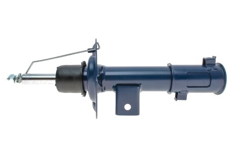 Амортизатор MEYLE 37266230025