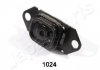 RENAULT Подушка двигателя лев.Clio III,Kangoo,Megane II,Duster 4Х2 10- JAPANPARTS RU1024 (фото 1)