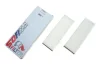 FILTR PYЈKOWY KABINY /2SZT/ AUDI A6,A6 ALLROAD,VW XL1 0.8DH-5.2 04- SOFIMA S3226C (фото 2)