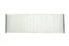 FILTR PYЈKOWY KABINY /2SZT/ AUDI A6,A6 ALLROAD,VW XL1 0.8DH-5.2 04- SOFIMA S3226C (фото 4)