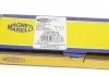 Стійка стабілізатора MAGNETI MARELLI 301191625190 (фото 4)