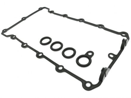 ZESTAW USZCZ POK ZAWOROW BMW 3 (E30/E36) 89-99/ Z3 1,9 10/95-03/99 SZT STARLINE GA2134