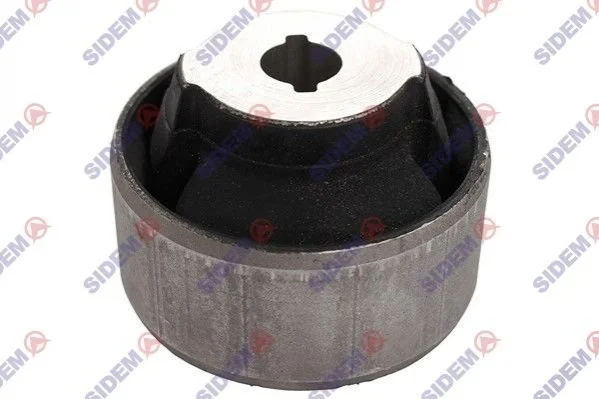 TULEJKA WAHACZA CITROEN PEUGEOT TOYOTA OPEL VAUX PRZOD LE PR DOL TYLNY SZT SIDEM 854604 (фото 1)
