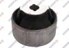TULEJKA WAHACZA CITROEN PEUGEOT TOYOTA OPEL VAUX PRZOD LE PR DOL TYLNY SZT SIDEM 854604 (фото 1)