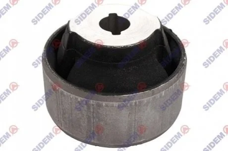 TULEJKA WAHACZA CITROEN PEUGEOT TOYOTA OPEL VAUX PRZOD LE PR DOL TYLNY SZT SIDEM 854604