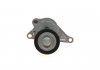 ZESTAW PASKA KLINOWEGO WIELOROWKOWEGO NISSAN QASHQAI 07-13,RENAULT MEGANE II 05- CONTITECH 7PK1705K1 (фото 7)