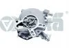 Насос топливный и вакуумный 2,5D VW Touareg (03-10),T5 (03-10) VIK VIKA 11451821601 (фото 1)