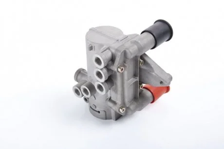ZAWУR HAMULCOWY PREV PETERS TRUCK 084.604-00A LUZUJҐCY FEBER SCHMITZ KOGEL KRONE PE AUTOMOTIVE 08460400A