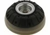 PODUSZKA AMOR FIAT GRANDE PUNTO 05- PUNTO 12-/ALFA ROMEO MITO 08- SWAG 70938308