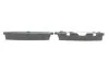 KLOCKI HAM HYUNDAI I30 2.0N 17-/ KIA OPTIMA 2.0T-GDI 15- PRZУD BOSCH 0986424954 (фото 3)