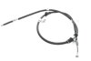 LINKA HAM MITSUBISHI OUTLANDER III 2.0 BIFUEL 12-, 2.2DI-D 12- BOSCH 1987482945 (фото 1)