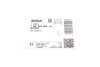 LINKA HAM MITSUBISHI OUTLANDER III 2.0 BIFUEL 12-, 2.2DI-D 12- BOSCH 1987482945 (фото 2)