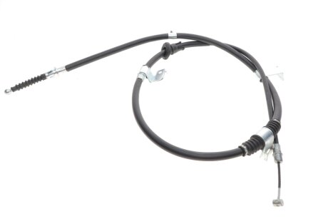 LINKA HAM MITSUBISHI OUTLANDER III 2.0 BIFUEL 12-, 2.2DI-D 12- BOSCH 1987482945