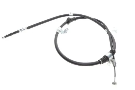 LINKA HAM MITSUBISHI OUTLANDER III 2.0 BIFUEL 12-, 2.2DI-D 12- BOSCH 1987482945