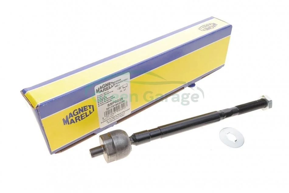 Тяга керма MAGNETI MARELLI 301191602250 (фото 1)
