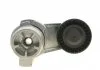 Натяжитель ремня генератора BMW 1(F20/F21)/2(F22/F87/F23)/3(F30/F80) (N55/S55) DAYCO APV3272 (фото 3)