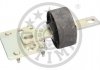 VOLVO S60 II 134 S80 II 124 V60 I 155 157 V70 III 135 XC60 156 XC70 II 136 06> OPTIMAL F88069 (фото 1)