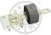 VOLVO S60 II 134 S80 II 124 V60 I 155 157 V70 III 135 XC60 156 XC70 II 136 06> OPTIMAL F88069 (фото 1)
