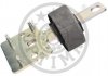 VOLVO S60 II 134 S80 II 124 V60 I 155 157 V70 III 135 XC60 156 XC70 II 136 06> OPTIMAL F88069 (фото 2)
