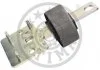 VOLVO S60 II 134 S80 II 124 V60 I 155 157 V70 III 135 XC60 156 XC70 II 136 06> OPTIMAL F88069 (фото 2)