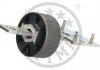 VOLVO S60 II 134 S80 II 124 V60 I 155 157 V70 III 135 XC60 156 XC70 II 136 06> OPTIMAL F88069 (фото 3)