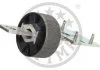 VOLVO S60 II 134 S80 II 124 V60 I 155 157 V70 III 135 XC60 156 XC70 II 136 06> OPTIMAL F88069 (фото 3)
