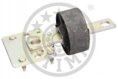 VOLVO S60 II 134 S80 II 124 V60 I 155 157 V70 III 135 XC60 156 XC70 II 136 06> OPTIMAL F88069