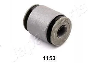 TULEJA DRепKA POPRZECZNEGO RU-1153 TYг KIA CEED 06-/HYUNDAI I30 07- JAPANPARTS RU1153 (фото 1)